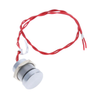 Pushbutton Switches - PBAR1AF0000-ND - DigiKey