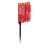 Interlock Switches - 5452-XCSDMP7902-ND - DigiKey