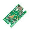 Op Amp Evaluation Boards - DC1979A-ND - DigiKey