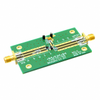 RF, RFID, Wireless Evaluation Boards - MAX2641EVKIT-ND - DigiKey