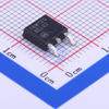 Power Supply Chip >> Linear Voltage Regulators (LDO) - MC78M12CDTRKG - LCSC Electronics Technology (HK) Limited