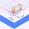 TVS/Fuse/Board Level Protection >> Fuses - 0452001.MRL - LCSC Electronics Technology (HK) Limited