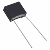 Film Capacitors - 399-18714-ND - DigiKey