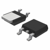 Integrated Circuits (ICs) - Power Management (PMIC) - Voltage Regulators - Linear - MC78M08CDT - Shenzhen Shengyu Electronics Technology Limited