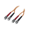 Fiber Optic Cables -- 1404768-ND - Image