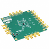 Evaluation and Demonstration Boards and Kits - 1127-2486-ND - DigiKey