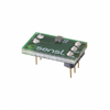 Sensor Evaluation Boards - MICROFC-SMTPA-10035-GEVBOS-ND - DigiKey