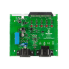Development Boards, Kits, Programmers - Evaluation Boards - Evaluation and Demonstration Boards and Kits -- ADM00509 - Image