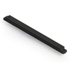 Edgeboard Connectors - 151-857-042-425-107-ND - DigiKey