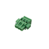 Headers, Plugs and Sockets - WM26063-ND - DigiKey