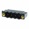 Headers, Plugs and Sockets - 277-16352-ND - DigiKey
