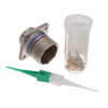 Circular Connector Assemblies - 1178-D38999/20MD35PC-ND - DigiKey