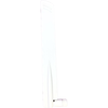 RF Antennas - 115-ST0428-40-001-B-ND - DigiKey