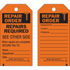 Tags - 2267-86569-ND - DigiKey