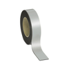 Labels, Stickers, Decals - Blank -- 1014313-ND - Image
