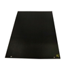 Anti-Static, ESD Grounding Mats - 37674-ND - DigiKey