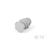 Emergency Stop (E-Stop) Switches - UNKNOWN - DigiKey