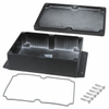 Boxes - 377-2373-ND - DigiKey