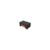 Common Mode Chokes - 3442-SDCW2012-2-181TFTR-ND - DigiKey