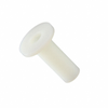Bushing, Shoulder Washers - RPC9188-ND - DigiKey