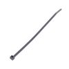 Cable Ties and Zip Ties - 298-22937-ND - DigiKey