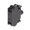 Configurable Switch Illumination Sources - 45-320.1E42-ND - DigiKey
