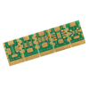 Adapter, Breakout Boards - 505-LB2223B-ND - DigiKey