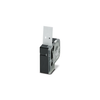 Labels, Labeling - 277-1116145-ND - DigiKey