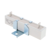 Chassis Mount Resistors - 696-UWP60-20RJ8-ND - DigiKey