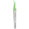 Tweezers - 2827-7-SA-SE-TC15-ND - DigiKey