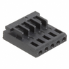 Rectangular Connector Housings - A106770-ND - DigiKey