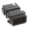 Rectangular Connector Housings - 889-AT16-18PA-SR02-ND - DigiKey