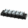 Barrier Blocks - WM13939-ND - DigiKey