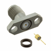 Coaxial Connector (RF) Assemblies - A115710-ND - DigiKey