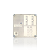 Proximity/Occupancy Sensors Finished Units - 2191-80.00000423-ND - DigiKey