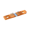Specialized Resistors - 118-CSM2F-8518-L050J31-ND - DigiKey