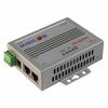 KVM Switches (Keyboard Video Mouse) - 0SU70033-ND - DigiKey