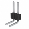 Headers, Male Pins - 68488-402HLF-ND - DigiKey