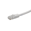 Modular/Ethernet Cables (RJ45, RJ11) -- 116-BC-6UW005M-ND - Image