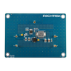 DC/DC & AC/DC (Off-Line) SMPS Evaluation Boards - EVB_RT2805AGSP-ND - DigiKey