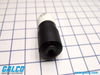 BRYT Straight Blade - BRY5469NC - Galco Industrial Electronics