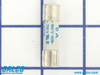 SIBA Miscellaneous - 5017906.6 - Galco Industrial Electronics