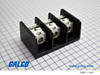 MRTH Distribution Block - 1453579 - Galco Industrial Electronics