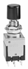 Pushbutton Switches - EB2061-BA - Powell Electronics, Inc.