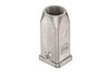 09620031443 - Powell Electronics, Inc.