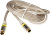 Video Cable S 6' - 8310914 - Princess Auto Limited