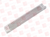 Photoelectric - 381825 - Radwell International