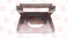 Plug/Receptacle - 33688978 - Radwell International