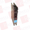 Molded Case Circuit Breaker - 35983 - Radwell International