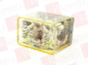 Relay/Socket - 446957 - Radwell International